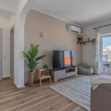 Apartment Beautiful Sea-view Santo Amaro (Algarve)